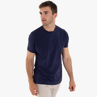 Split Crew - Final Sale