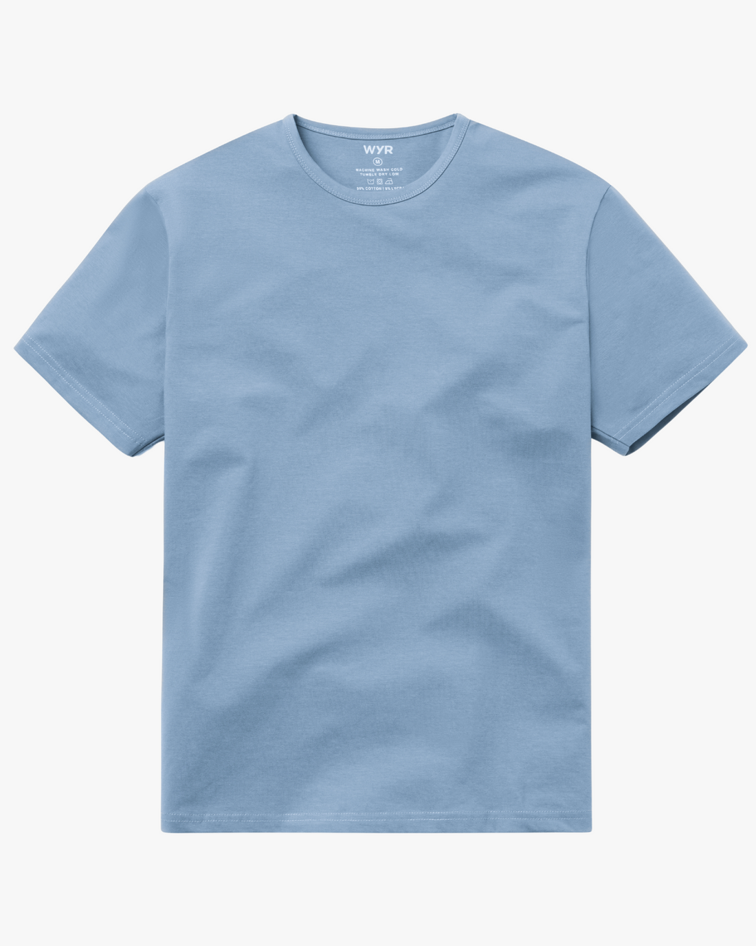 Relaxed Classic Tee