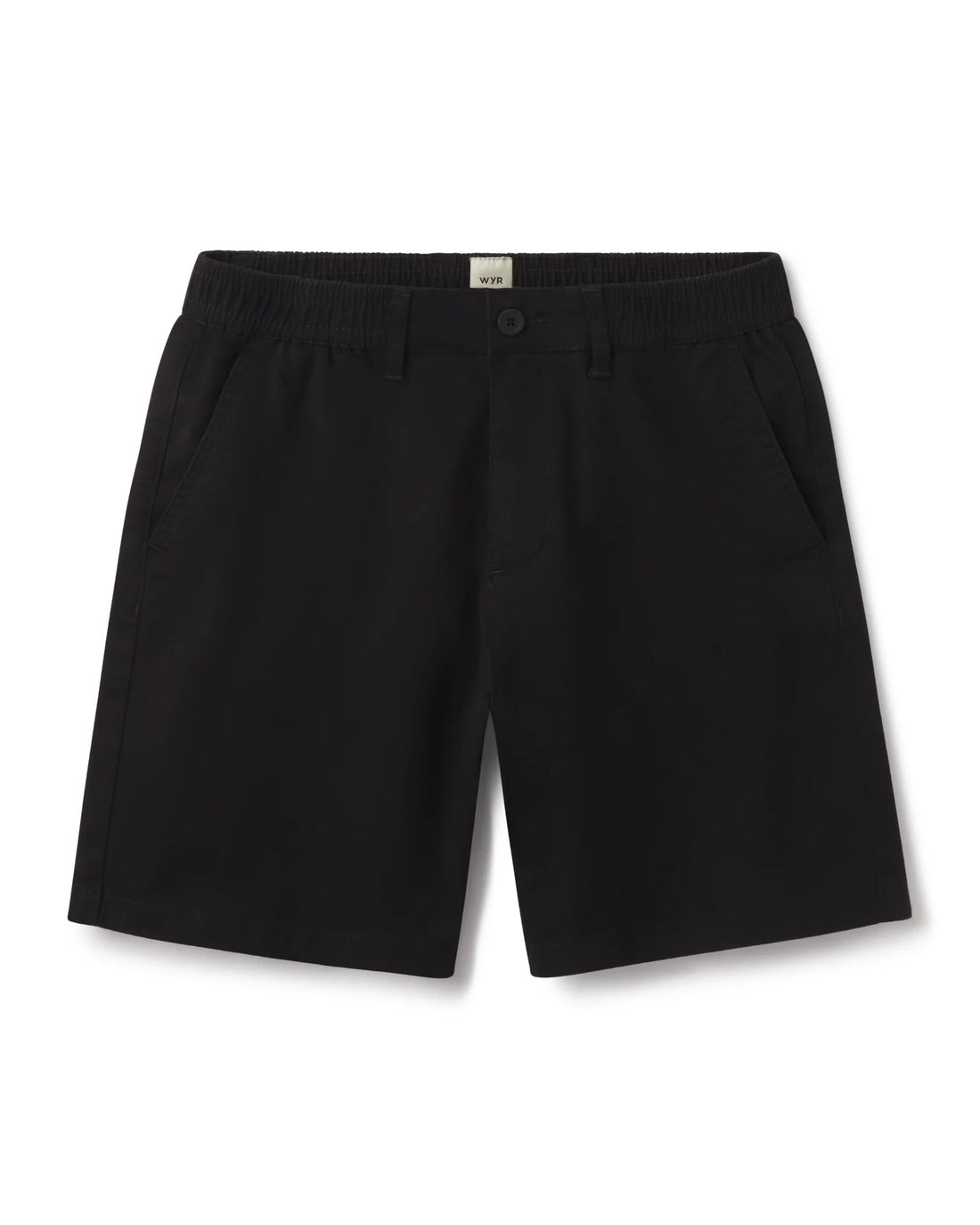 Core Flex Chino Short 7"