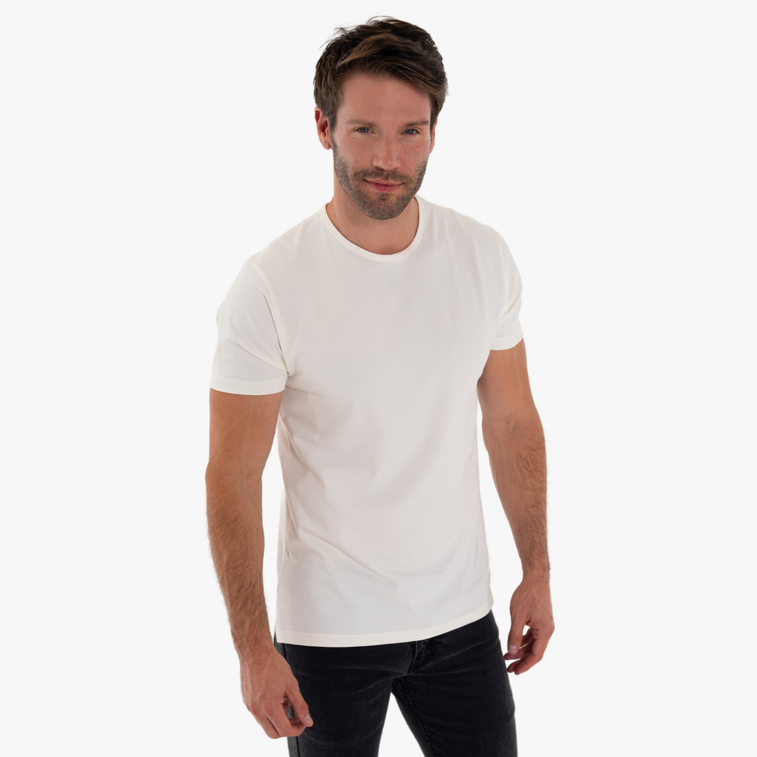 Split Crew - Final Sale