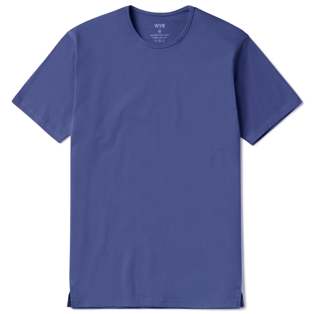 Split Crew - Final Sale