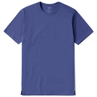 Split Crew - Final Sale