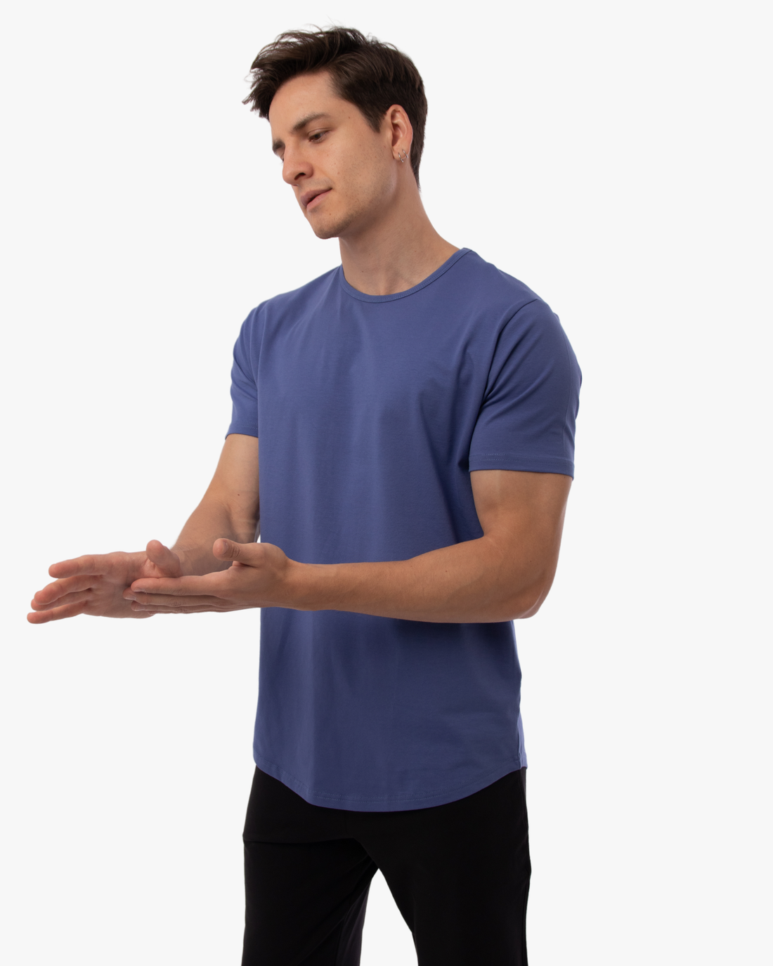 Curve Crew - Final Sale