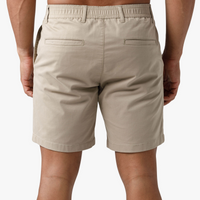 Core Flex Chino Short 7"