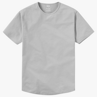 Curve Crew - Final Sale