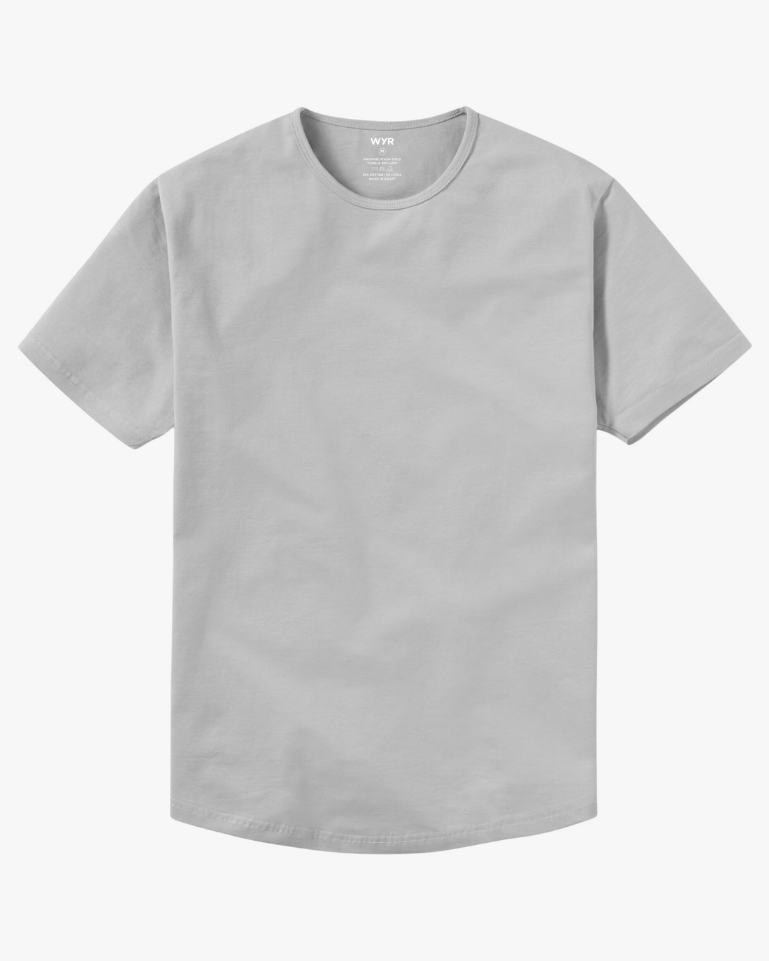 Curve Crew - Final Sale