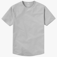 Curve Crew - Final Sale