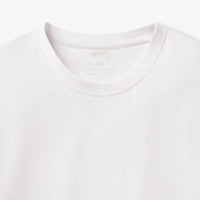 Long Sleeve Signature Classic Tee