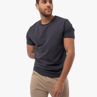 ComfortAir Curve Crew