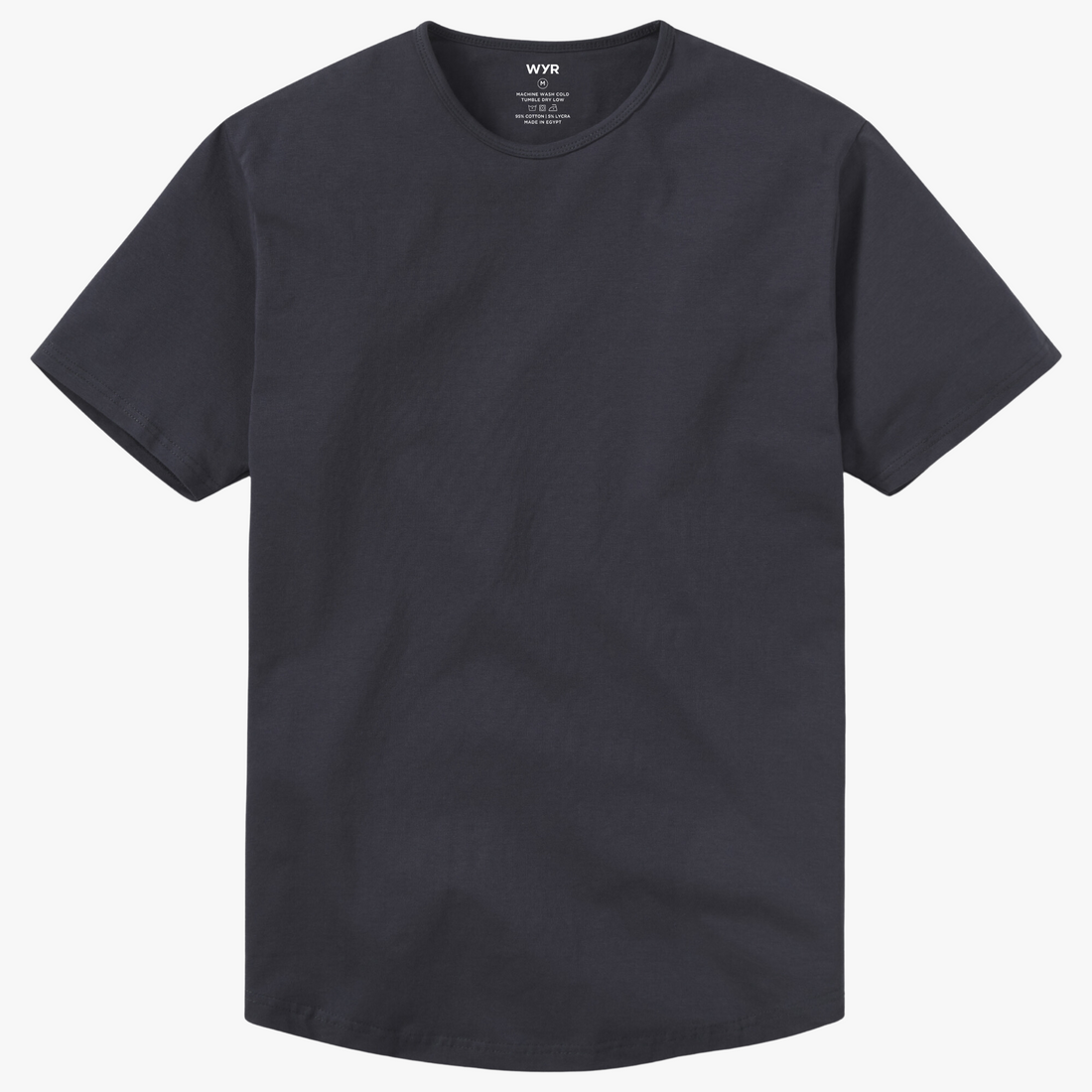 Curve Crew - Final Sale