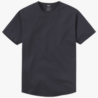 Curve Crew - Final Sale