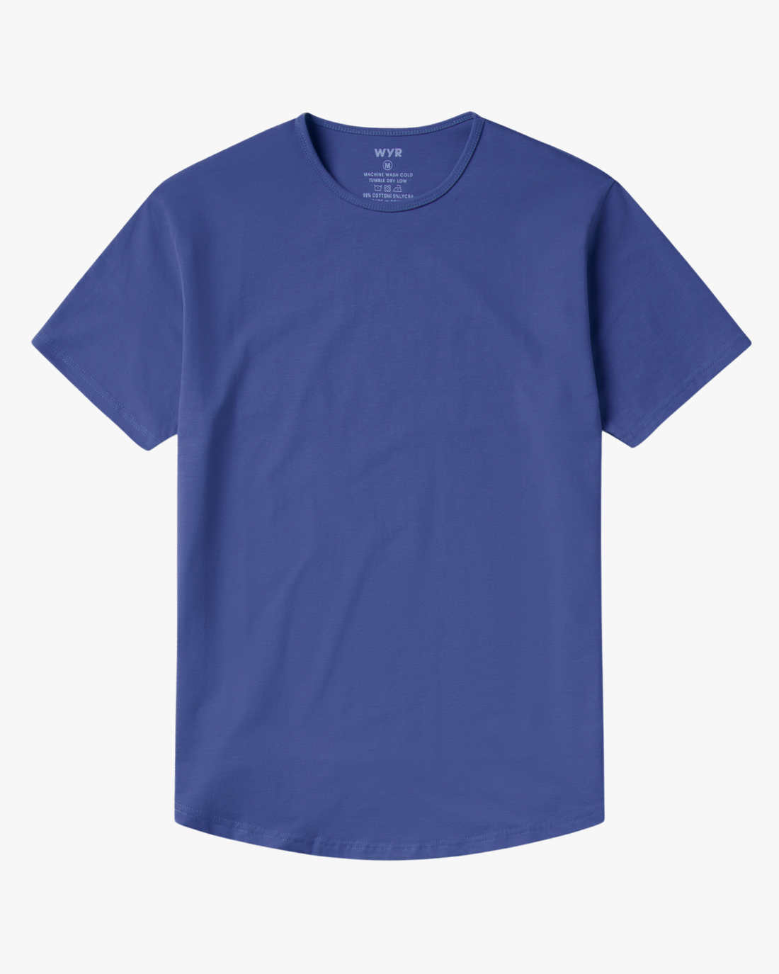 Curve Crew - Final Sale