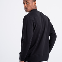 All-Day Comfort Jacket