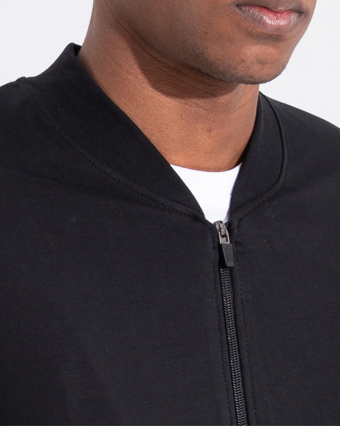 All-Day Comfort Jacket