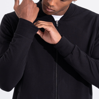 All-Day Comfort Jacket