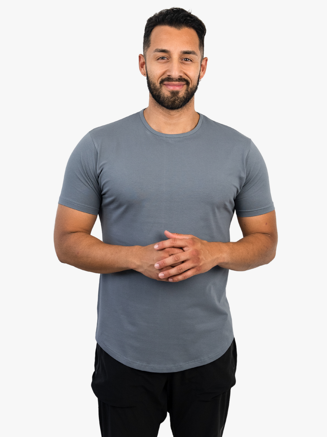 Curve Crew - Final Sale