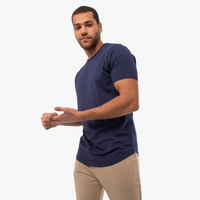 ComfortAir Curve Crew