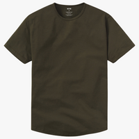 Curve Crew - Final Sale