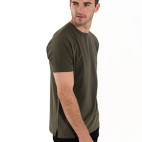 Split Crew - Final Sale