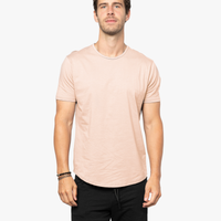 Curve Crew - Final Sale