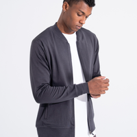 All-Day Comfort Jacket