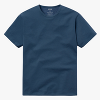 Relaxed Classic Tee - Final Sale