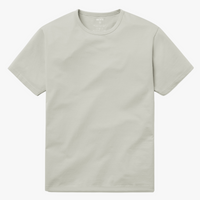 Relaxed Classic Tee - Final Sale