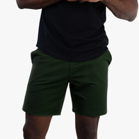 All-Day Comfort Short 7"