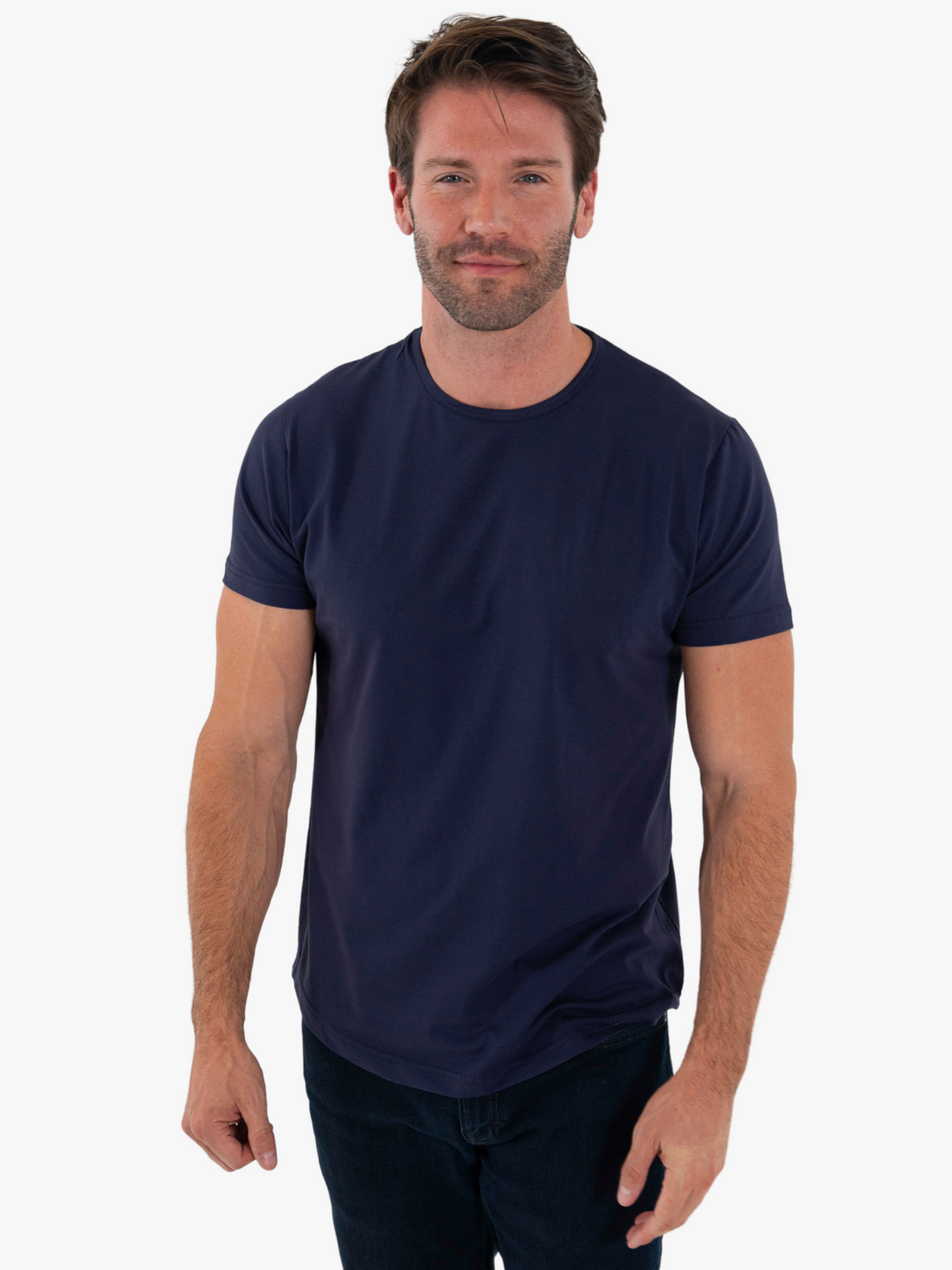 Curve Crew - Final Sale