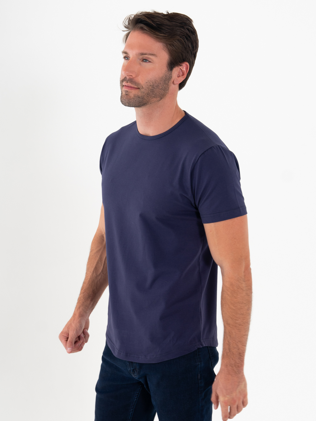 Curve Crew - Final Sale