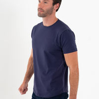 Curve Crew - Final Sale