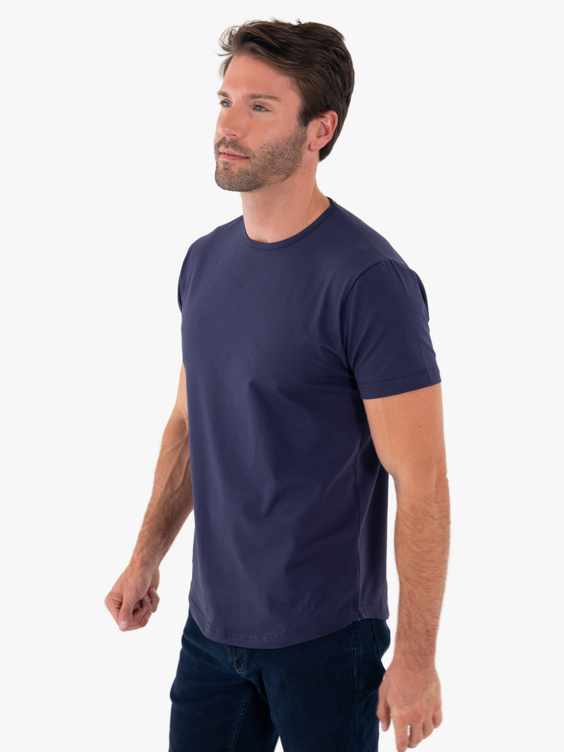 Curve Crew - Final Sale