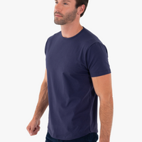 Curve Crew - Final Sale