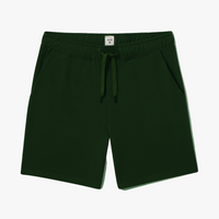 All-Day Comfort Short 7"