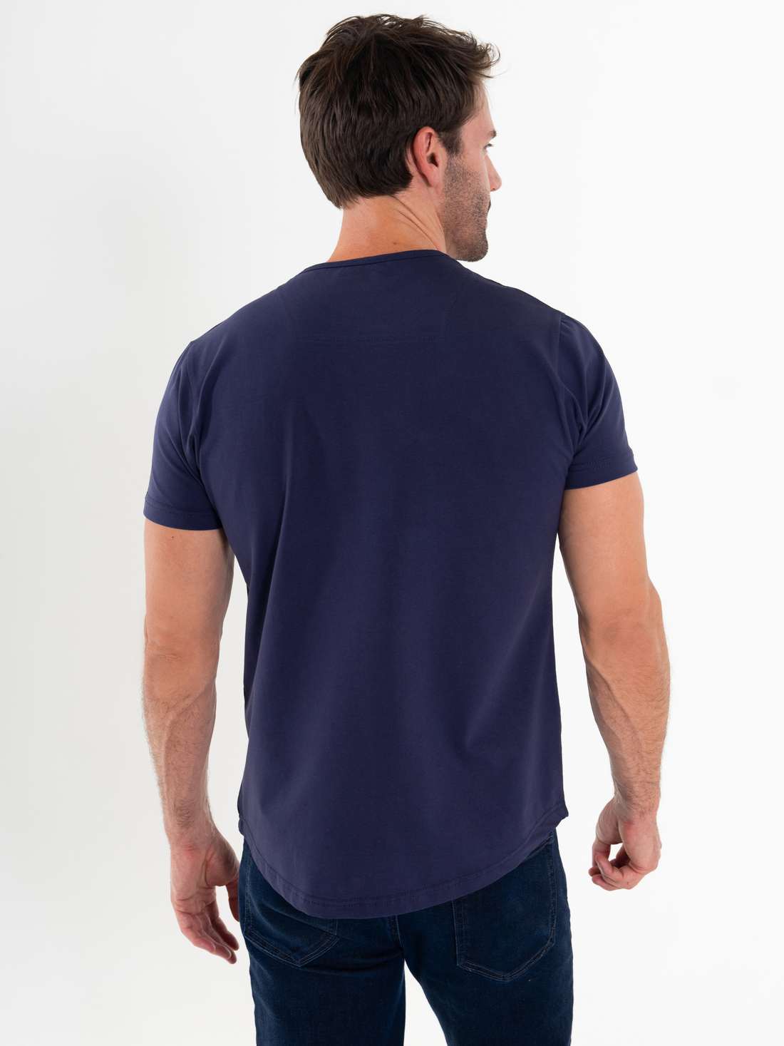 Curve Crew - Final Sale