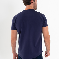 Curve Crew - Final Sale