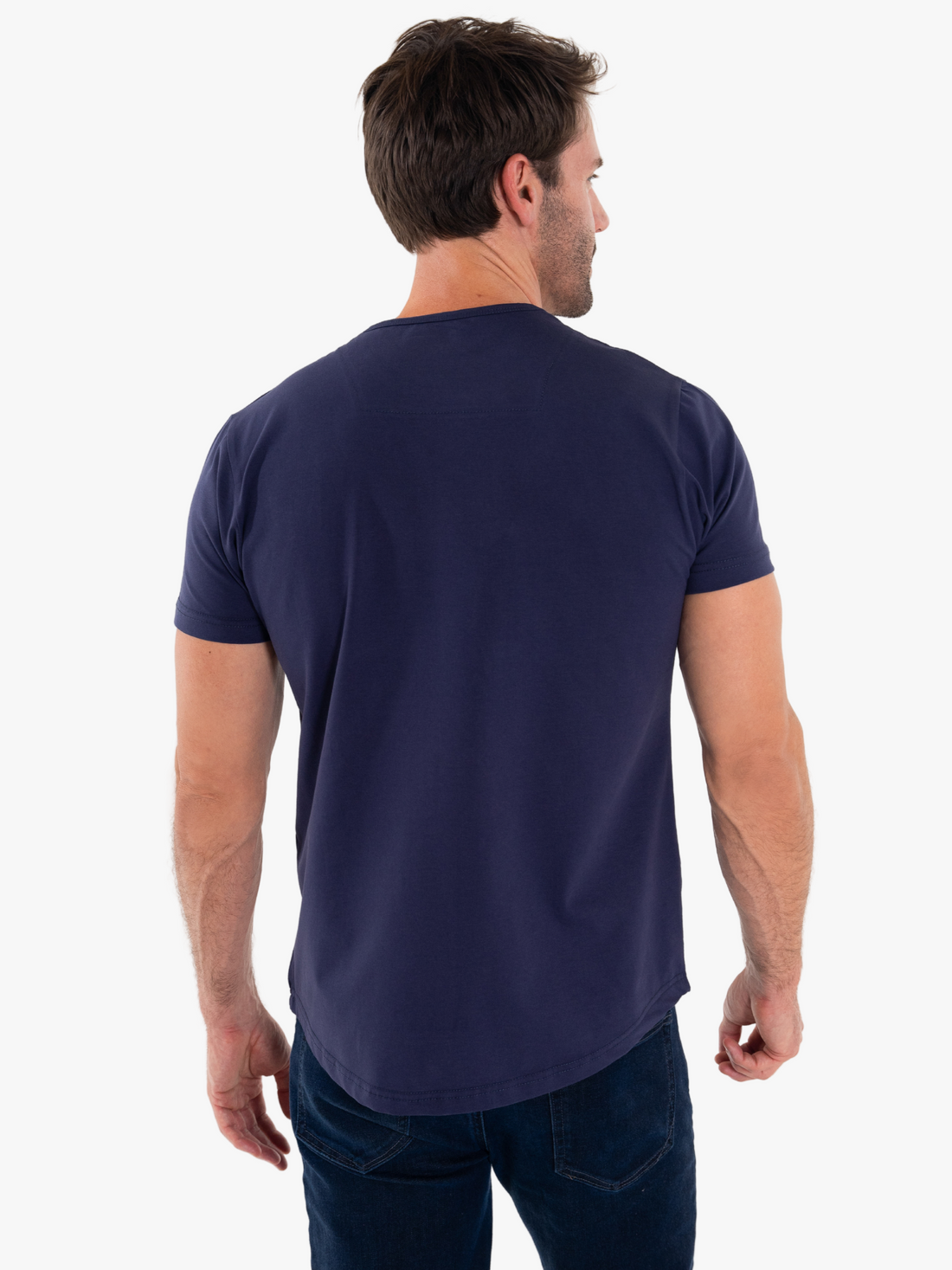 Curve Crew - Final Sale