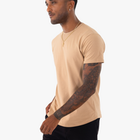 Curve Crew - Final Sale