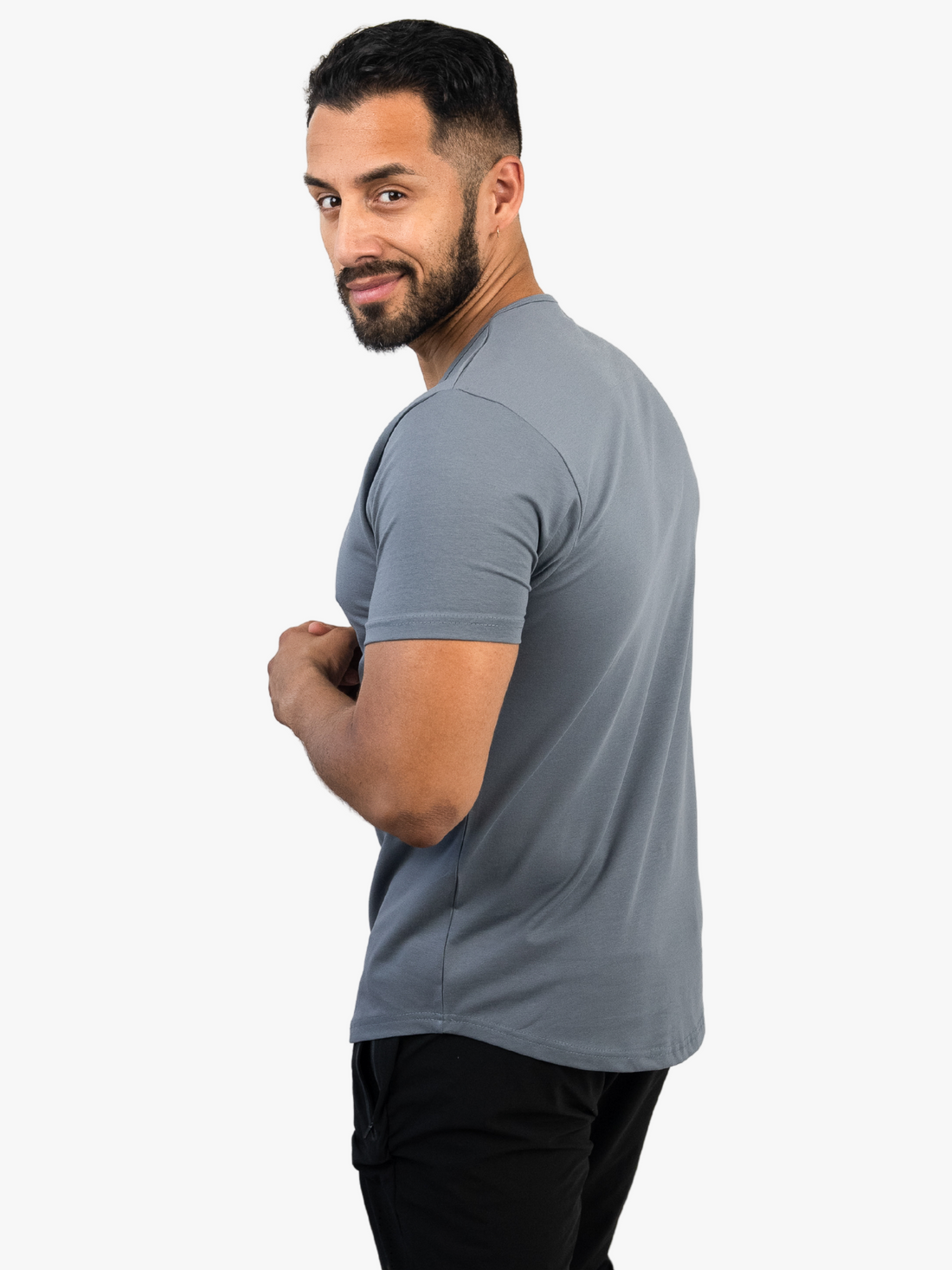 Curve Crew - Final Sale