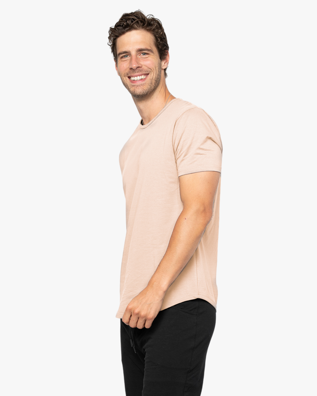 Curve Crew - Final Sale