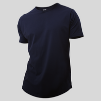 ComfortAir Curve Crew