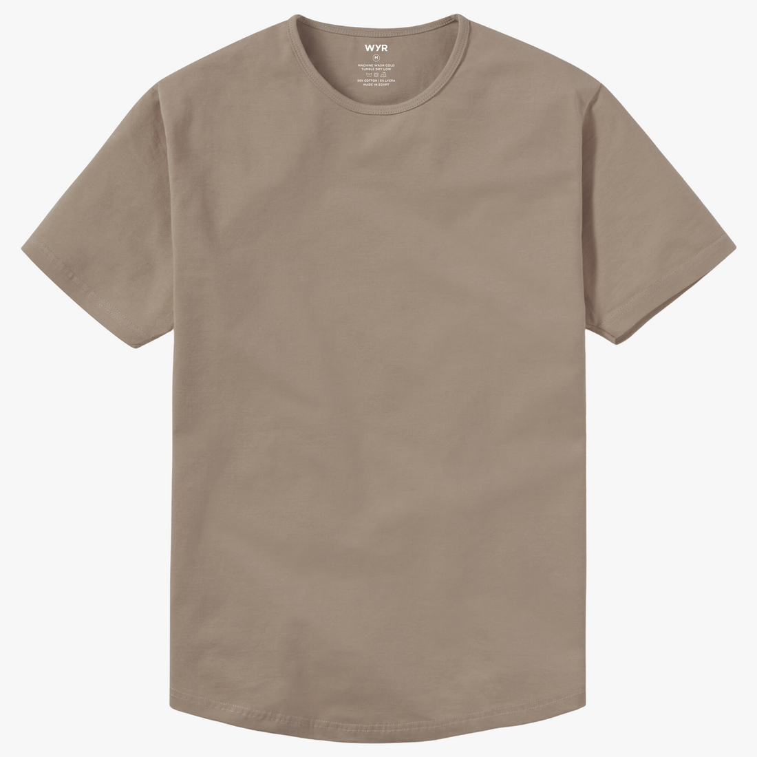 Curve Crew - Final Sale