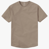 Curve Crew - Final Sale