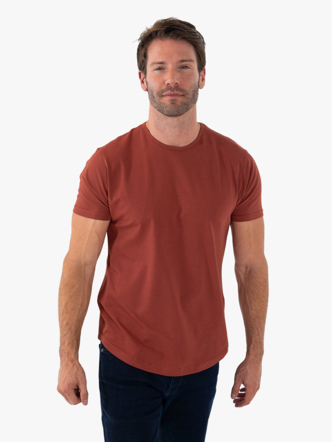 Curve Crew - Final Sale