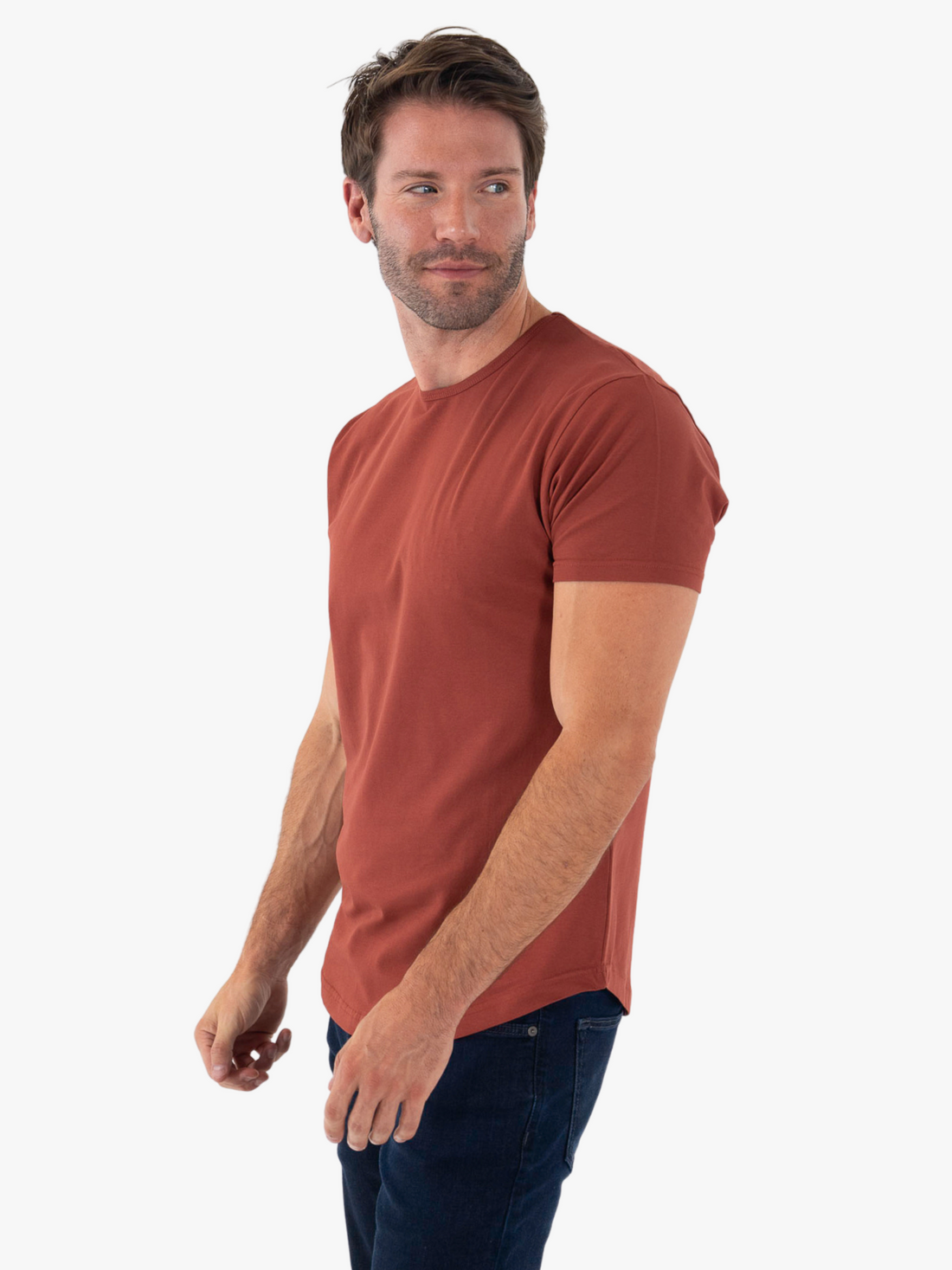 Curve Crew - Final Sale