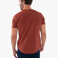 Curve Crew - Final Sale