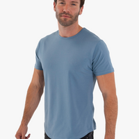 Curve Crew - Final Sale