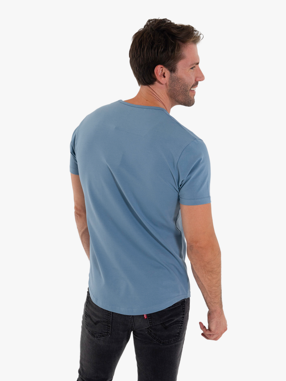 Curve Crew - Final Sale