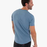 Curve Crew - Final Sale