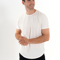 Curve Crew - Final Sale